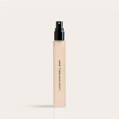 I Love Your Smell, Baby™ Perfume Travel Spray