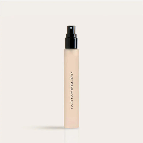 I Love Your Smell, Baby™ Perfume Travel Spray