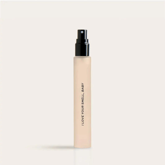 I Love Your Smell, Baby™ Perfume Travel Spray