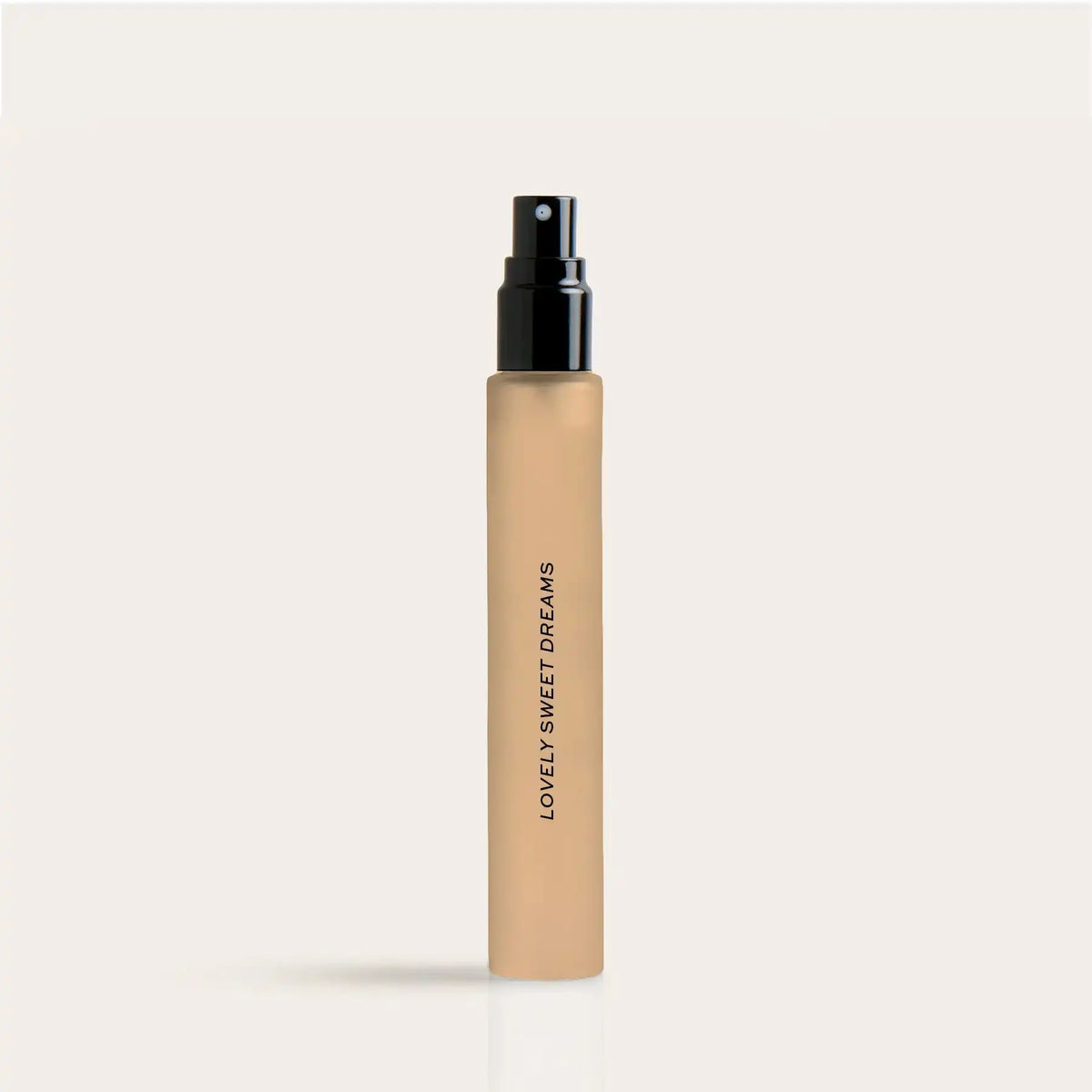 Lovely Sweet Dreams Perfume Travel Spray