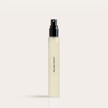 Malibu Night Perfume Travel Spray