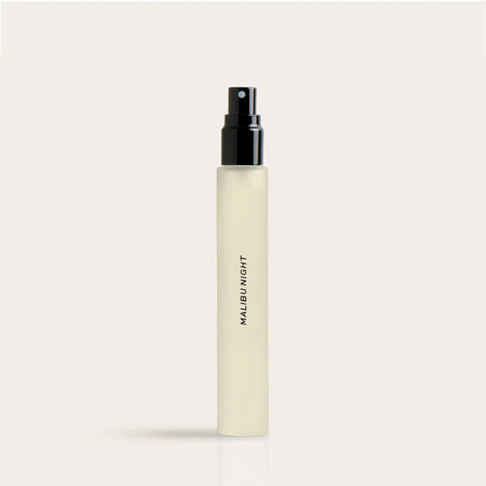 Malibu Night Perfume Travel Spray