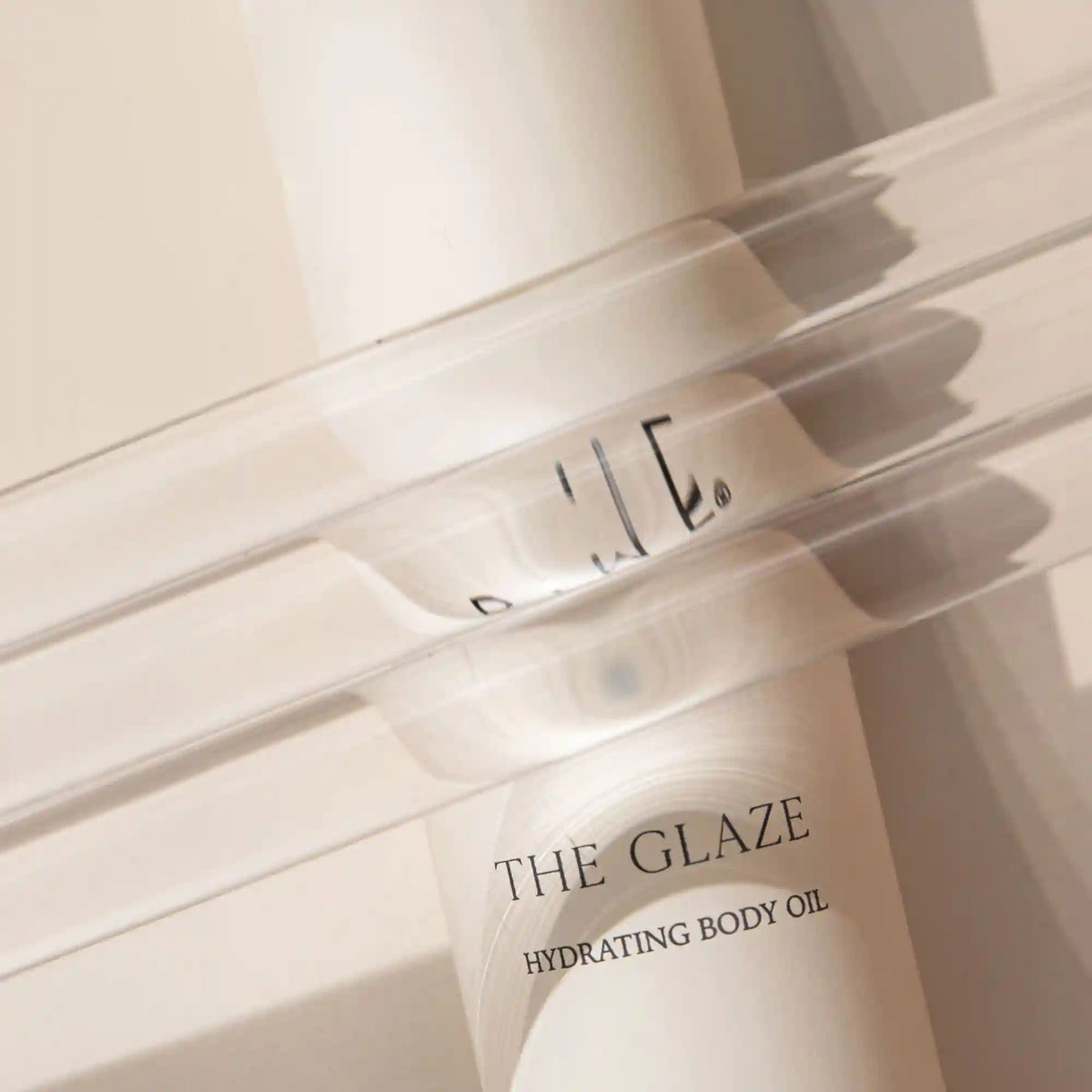 The Glaze