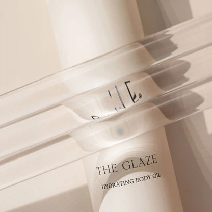The Glaze