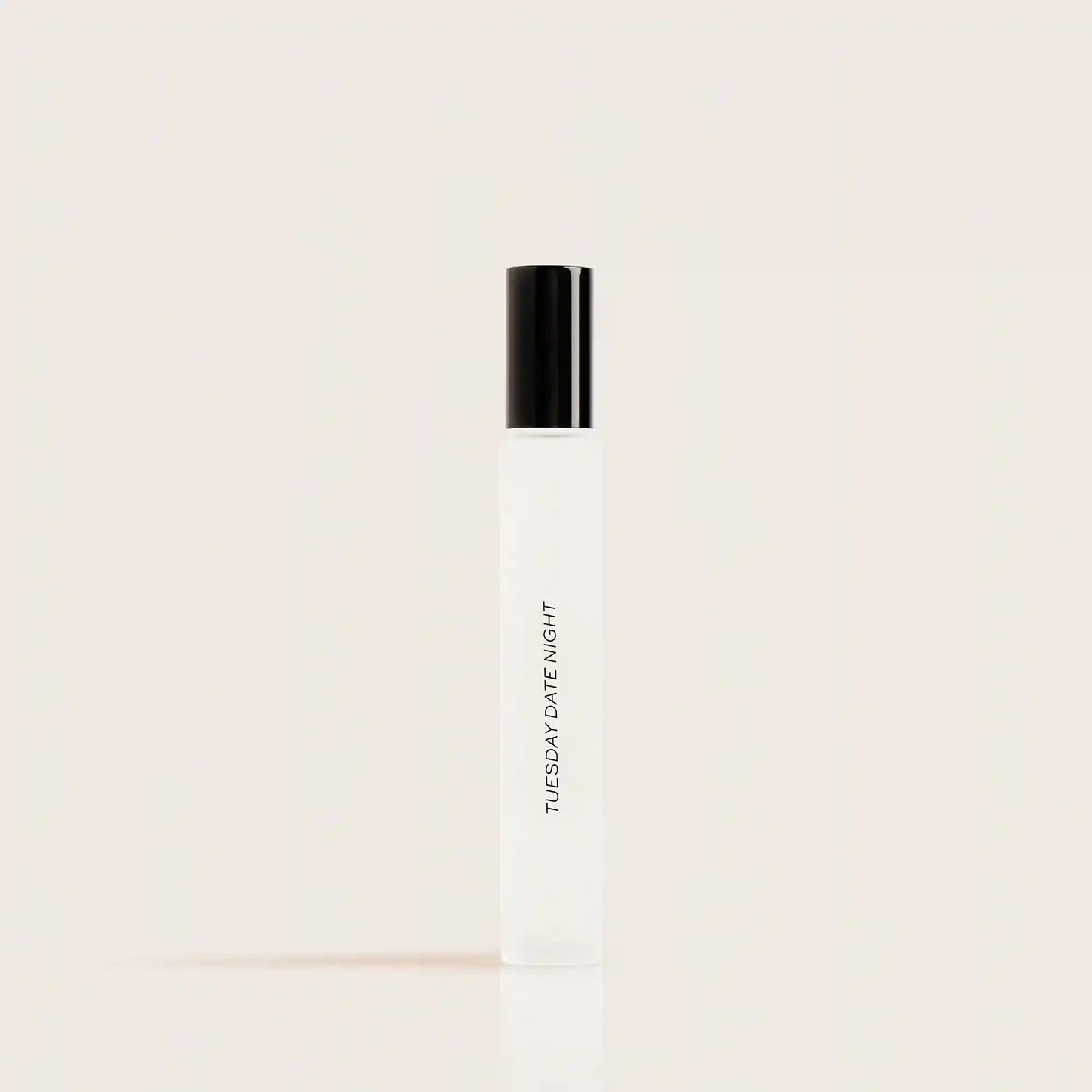 Tuesday Date Night Perfume Roller