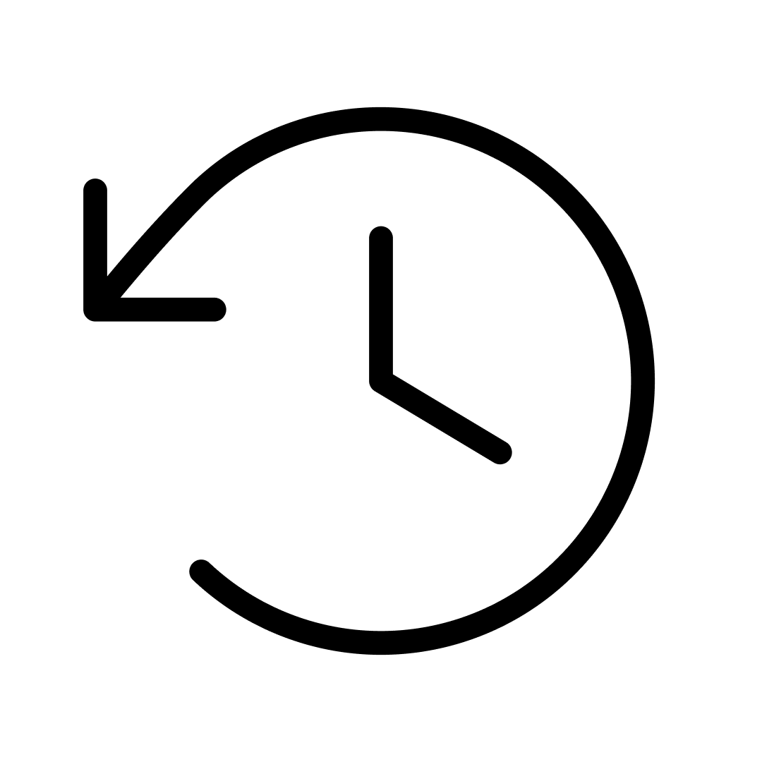 60-day returns